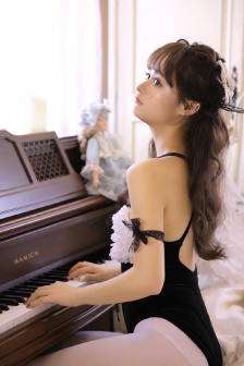 亚洲欧美日韩综合一区在线观看